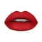 Huda Beauty Power Bullet Matte Lipstick - El Cinco De Mayo (3g)