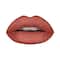 Huda Beauty Power Bullet Matte Lipstick - First Kiss (3g)