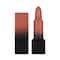 Huda Beauty Power Bullet Matte Lipstick - First Kiss (3g)