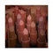 Huda Beauty Power Bullet Matte Lipstick - Wedding Day (3g)