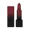 Huda Beauty Power Bullet Matte Lipstick - Ladies Night (3g)