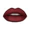 Huda Beauty Power Bullet Matte Lipstick - Ladies Night (3g)