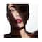 Huda Beauty Power Bullet Matte Lipstick - Ladies Night (3g)