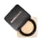Huda Beauty Easy Bake Loose Baking & Setting Powder - Banana Bread (20g)