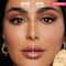 Huda Beauty Easy Bake Loose Baking & Setting Powder - Banana Bread (20g)