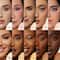 Huda Beauty Easy Bake Loose Baking & Setting Powder - Blondie (20g)