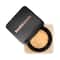 Huda Beauty Easy Bake Loose Baking & Setting Powder - Blondie (20g)