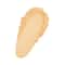 Huda Beauty Easy Bake Loose Baking & Setting Powder - Blondie (20g)