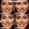Huda Beauty Easy Bake Loose Baking & Setting Powder - Blondie (20g)