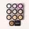 Huda Beauty Easy Bake Loose Baking & Setting Powder - Blondie (20g)