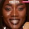 Huda Beauty Easy Bake Loose Baking & Setting Powder - Cinnamon Bun (20g)