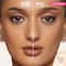 Huda Beauty Easy Bake Loose Baking & Setting Powder - Pound Cake (20g)