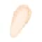 Huda Beauty Easy Bake Loose Baking & Setting Powder - Pound Cake (20g)