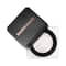 Huda Beauty Easy Bake Loose Baking & Setting Powder - Sugar Cookie (20g)