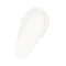 Huda Beauty Easy Bake Loose Baking & Setting Powder - Sugar Cookie (20g)
