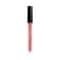 Huda Beauty Liquid Matte Ultra-Comfort Transfer-Proof Lipstick - Wifey (4.2ml)