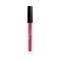 Huda Beauty Liquid Matte Ultra-Comfort Transfer-Proof Lipstick - Trophy Wife (4.2ml)