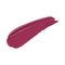 Huda Beauty Liquid Matte Ultra-Comfort Transfer-Proof Lipstick - Trophy Wife (4.2ml)