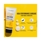 Dr. Sheth's Ceramide & Vitamin C Sunscreen SPF 50 PA+++ (80g)