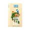Armaf Ego Eau De Parfum (105ml)