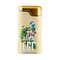 Armaf Ego Eau De Parfum (105ml)