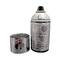 Armaf Club De Nuit Sillage Perfume Body Spray (250ml)