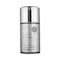 Armaf Club De Nuit Sillage Perfume Body Spray (250ml)