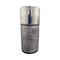 Armaf Club De Nuit Sillage Perfume Body Spray (250ml)