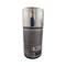 Armaf Club De Nuit Sillage Perfume Body Spray (250ml)