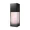 Huda Beauty Faux Filter Luminous Matte Full Coverage Liquid Foundation - 100B Milkshake (35ml)