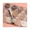 Huda Beauty Glowish Luminous Pressed Powder - 13 Extra Rich (10g)