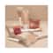 Huda Beauty Glowish Luminous Pressed Powder - 13 Extra Rich (10g)