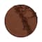 Huda Beauty Glowish Luminous Pressed Powder - 13 Extra Rich (10g)