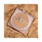 Huda Beauty Glowish Luminous Pressed Powder - 13 Extra Rich (10g)