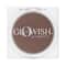 Huda Beauty Glowish Luminous Pressed Powder - 13 Extra Rich (10g)