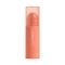 Huda Beauty Cheeky Tint Blush Stick - Perky Peach (5g)