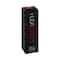 Huda Beauty Cheeky Tint Blush Stick - Baddie Berry (5g)