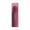 Huda Beauty Cheeky Tint Blush Stick - Baddie Berry (5g)
