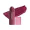 Huda Beauty Cheeky Tint Blush Stick - Baddie Berry (5g)
