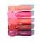 Huda Beauty Cheeky Tint Blush Stick - Baddie Berry (5g)