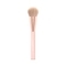 Huda Beauty Cheeky Tint Blush Stick Brush - Pink