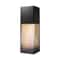 Huda Beauty Faux Filter Luminous Matte Full Coverage Liquid Foundation - 150G Crème Brulée (35ml)