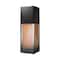 Huda Beauty Faux Filter Luminous Matte Full Coverage Liquid Foundation - 400G Macchiato (35ml)