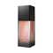 Huda Beauty Faux Filter Luminous Matte Full Coverage Liquid Foundation - 335B Beignet (35ml)