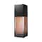 Huda Beauty Faux Filter Luminous Matte Full Coverage Liquid Foundation - 405N Biscotti (35ml)