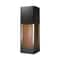 Huda Beauty Faux Filter Luminous Matte Full Coverage Liquid Foundation - 500G Mocha (35ml)