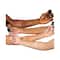Huda Beauty Fauxfilter Luminous Matte Concealer - 6.3 Praline (9ml)