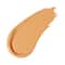 Huda Beauty Fauxfilter Luminous Matte Concealer - 6.3 Praline (9ml)