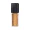 Huda Beauty Fauxfilter Luminous Matte Concealer - 6.3 Praline (9ml)