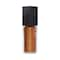 Huda Beauty Fauxfilter Luminous Matte Concealer - 7.3 Salted Caramel (9ml)